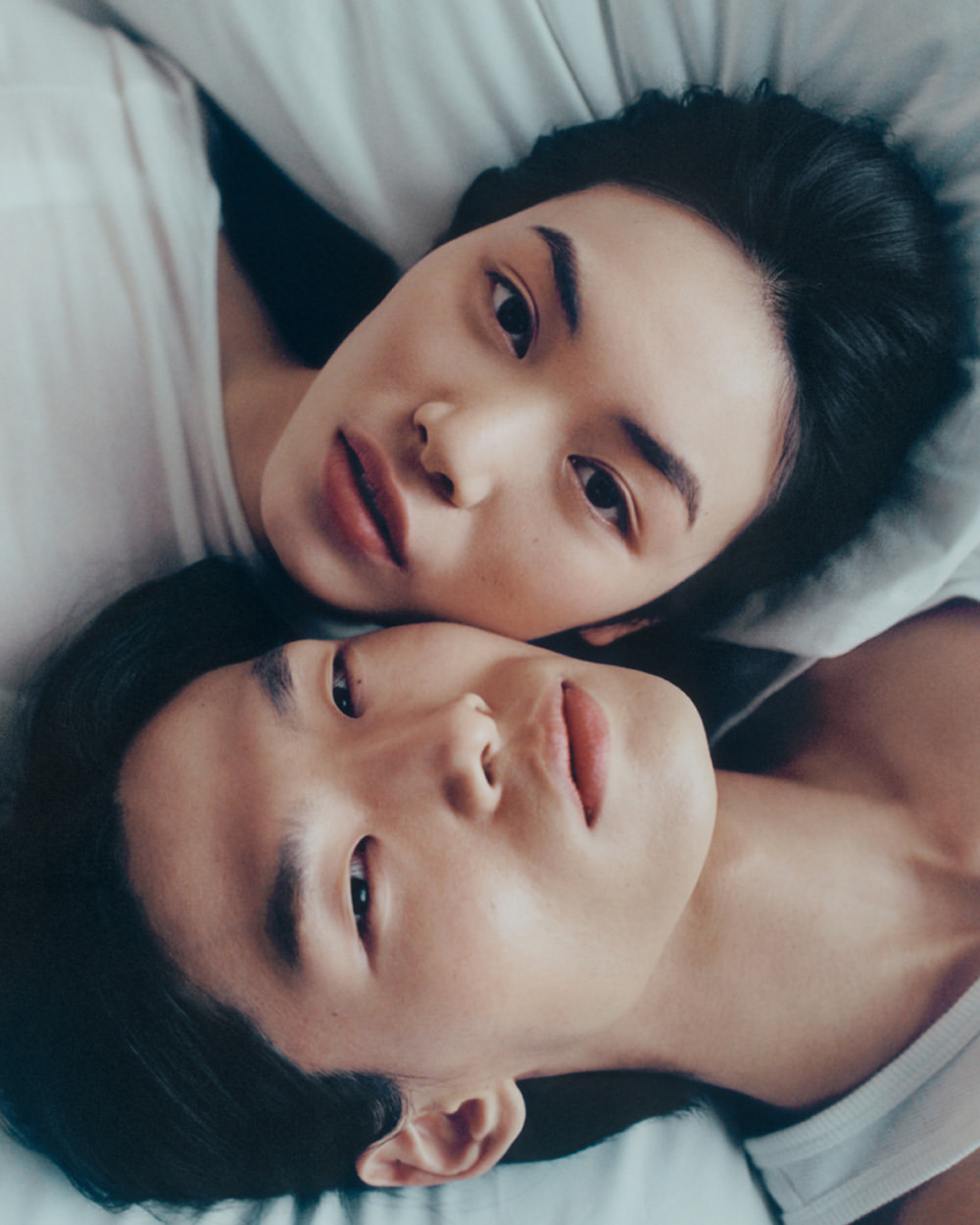 Byredo Blanche  @officialbyredo