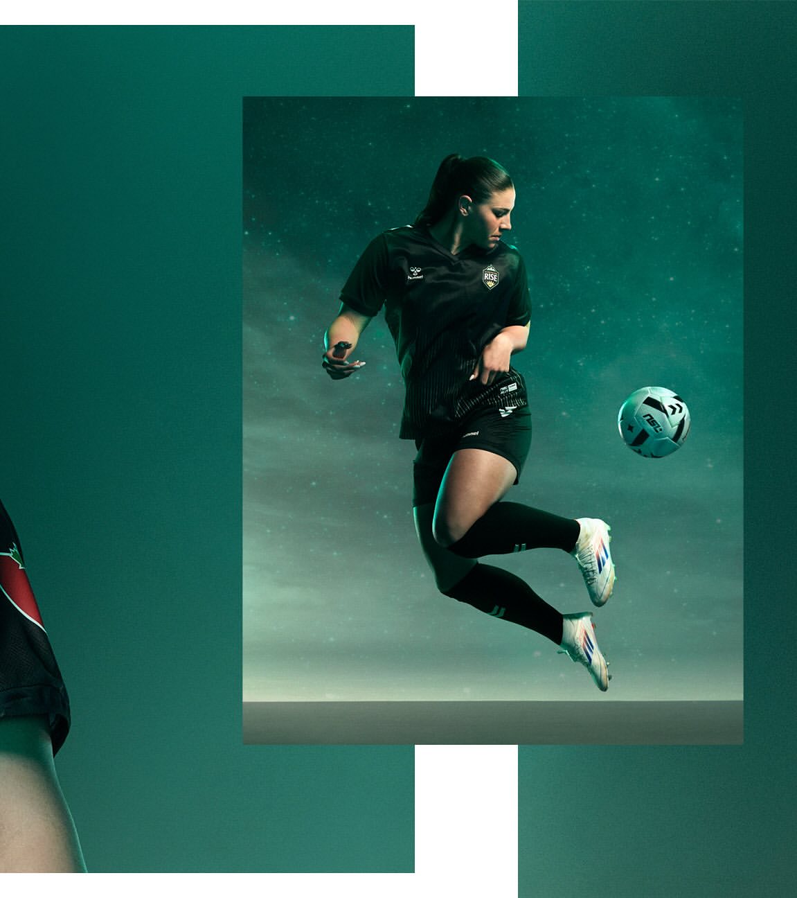 slider image