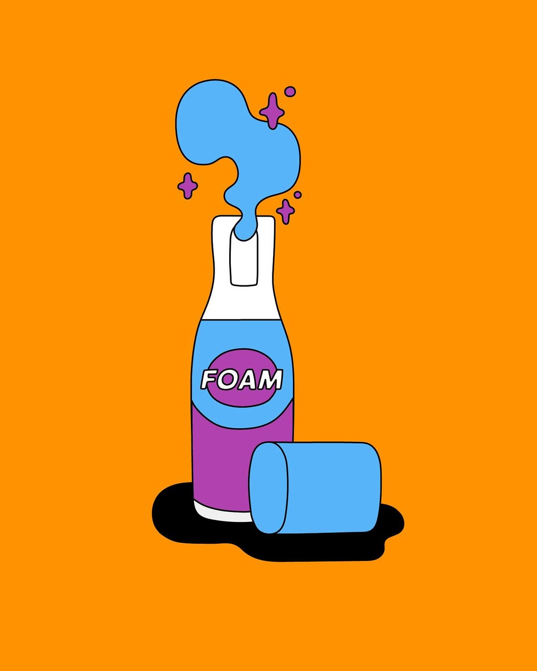 Lindsey Made This X People