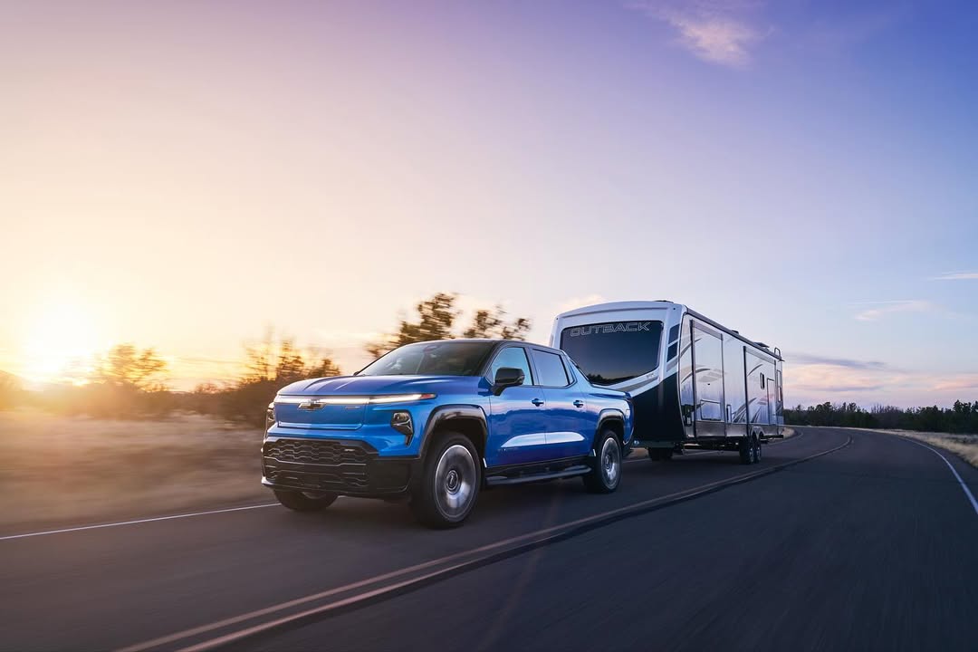 chevrolet |  Sep. 25