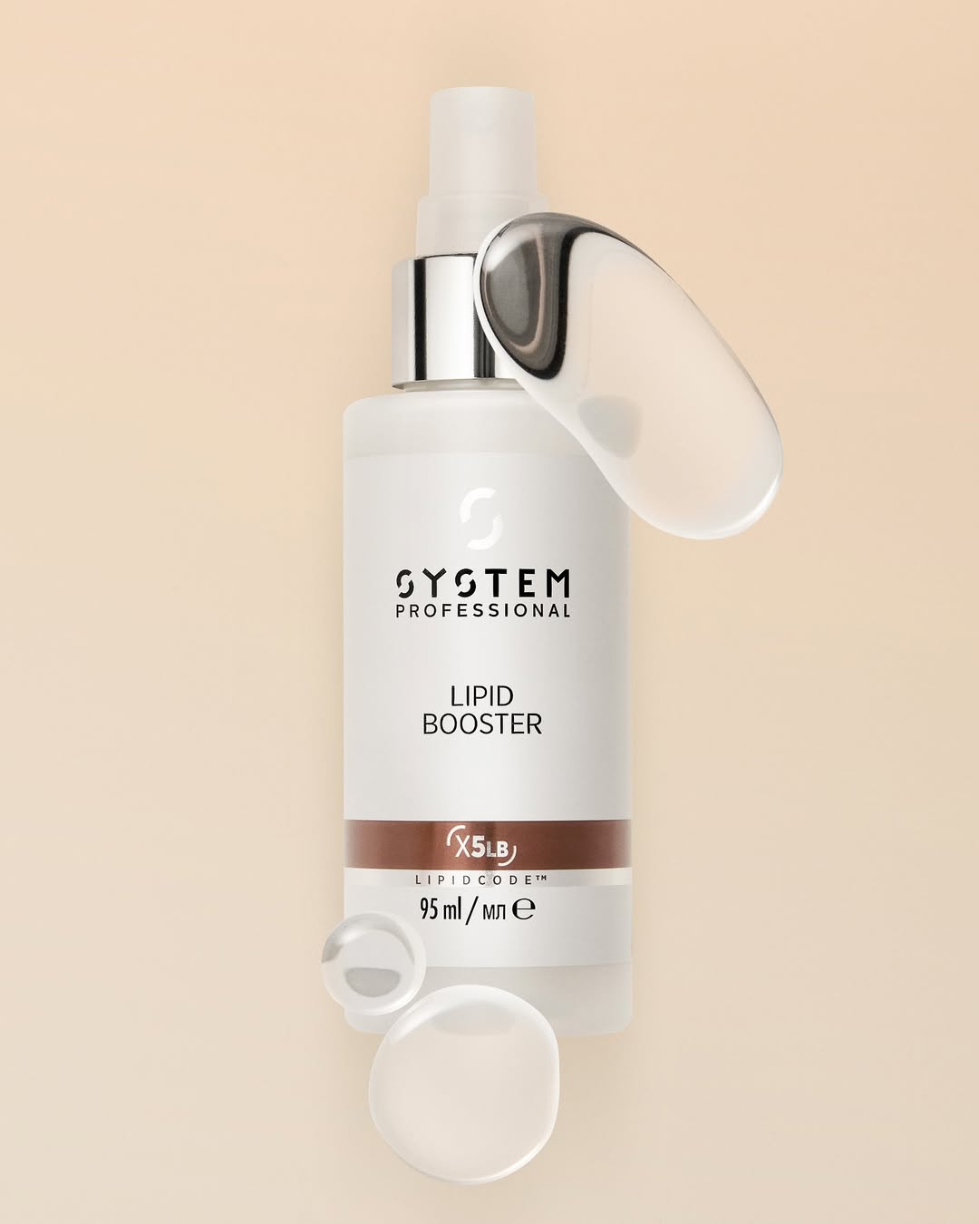 System Professional |  Oct. 25