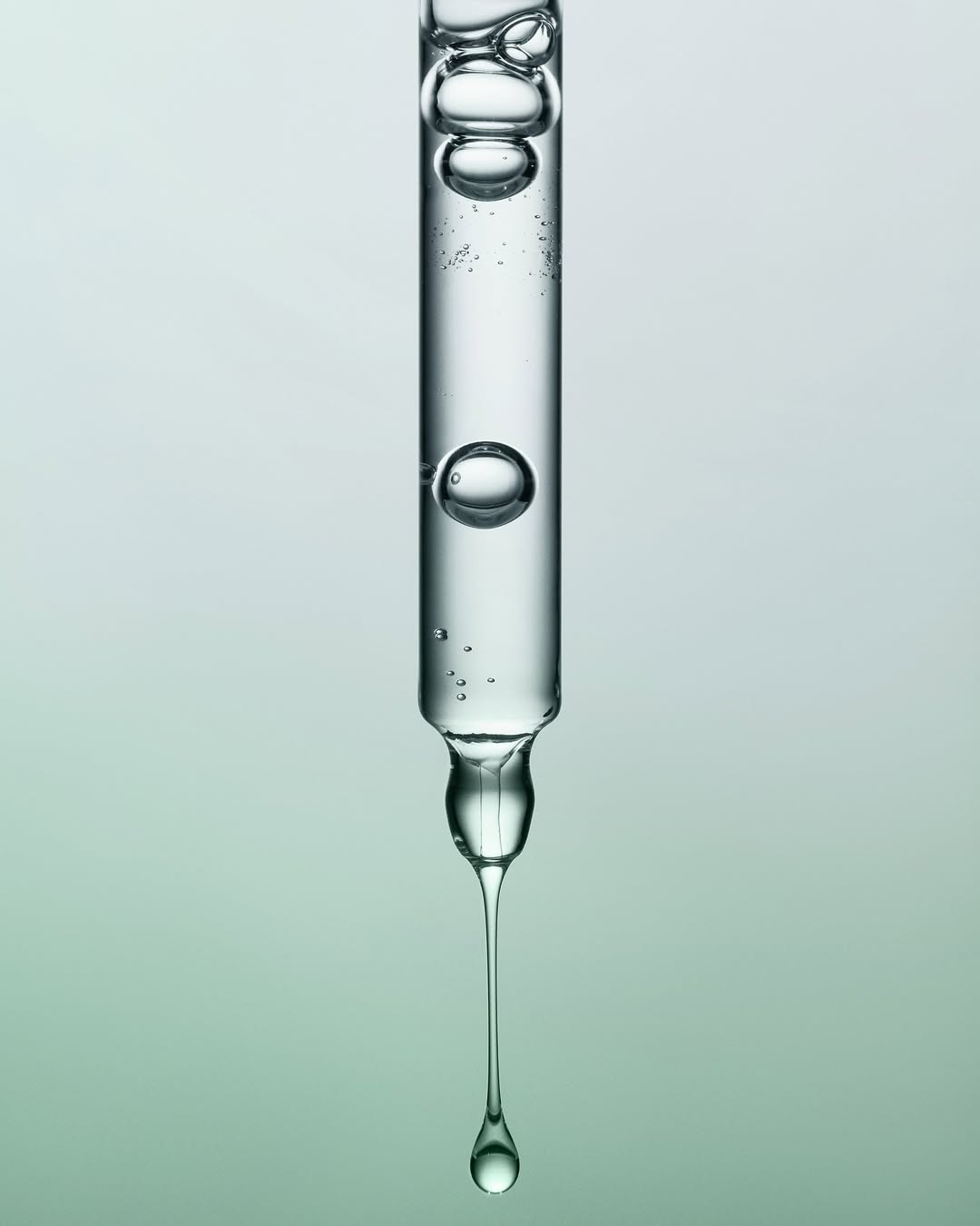 System Professional |  Oct. 25