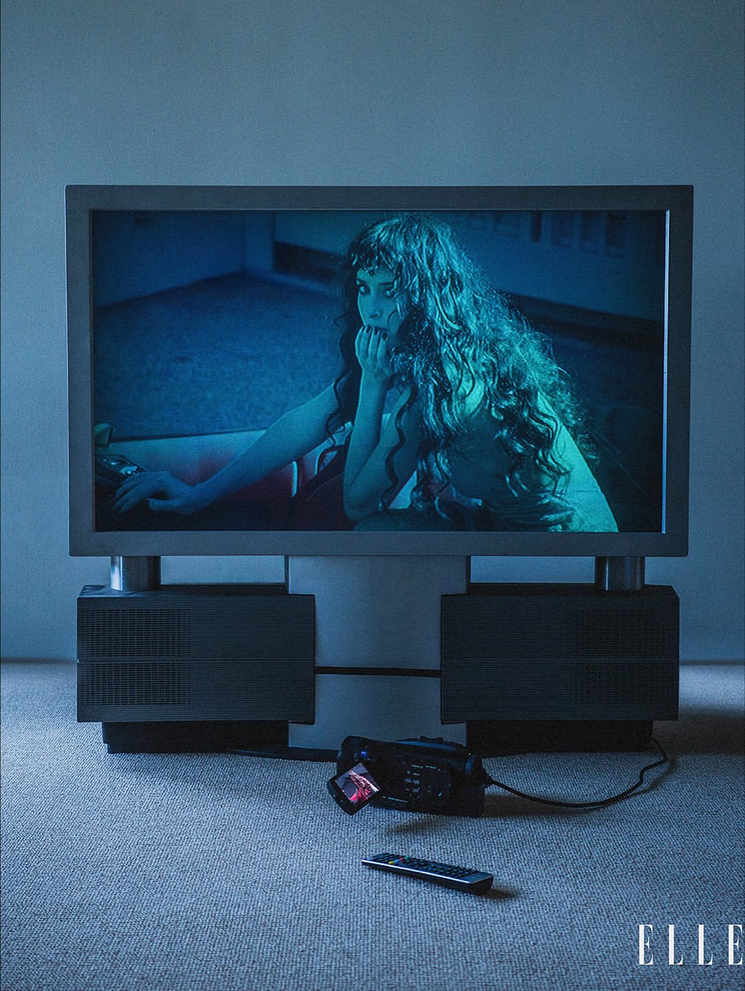  LA’s Golden Hour, Brazil’s Creative Power!