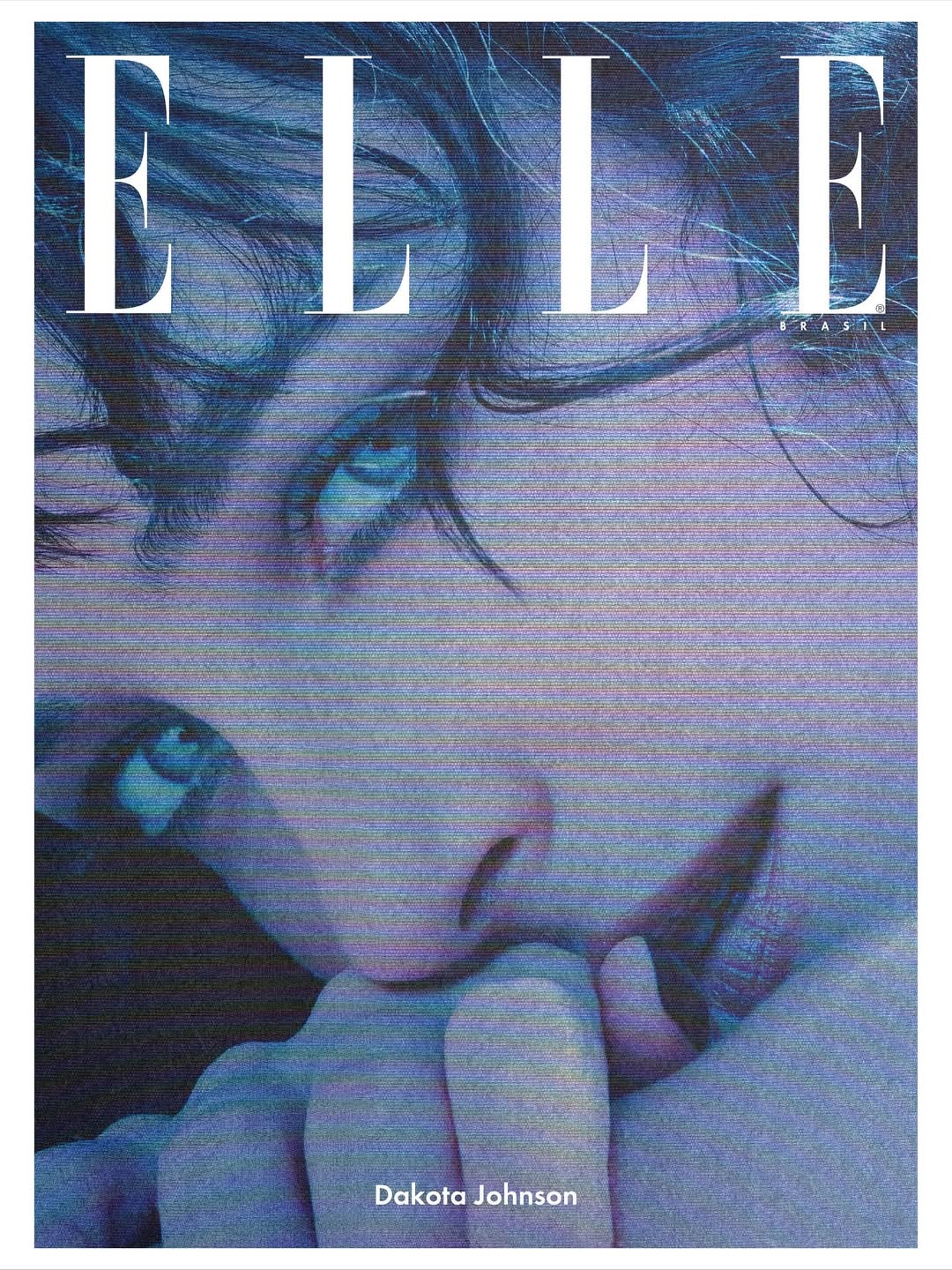  LA’s Golden Hour, Brazil’s Creative Power!