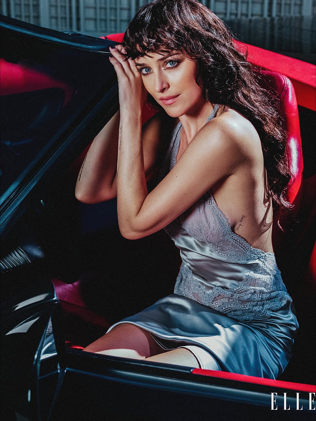  LA’s Golden Hour, Brazil’s Creative Power!