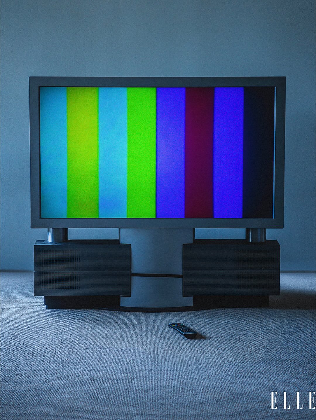  LA’s Golden Hour, Brazil’s Creative Power!