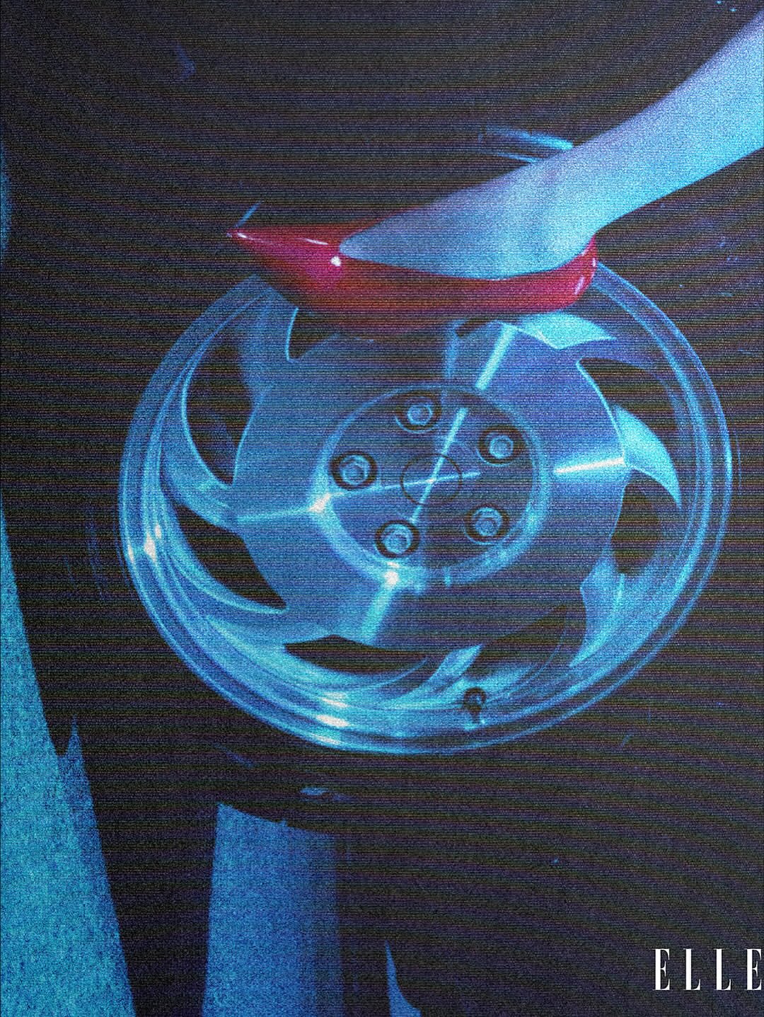  LA’s Golden Hour, Brazil’s Creative Power!