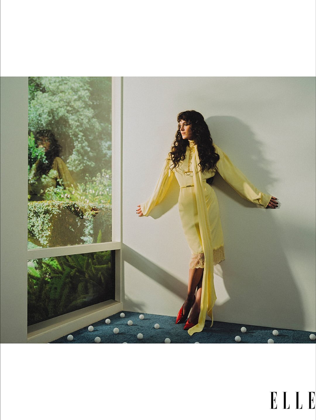  LA’s Golden Hour, Brazil’s Creative Power!