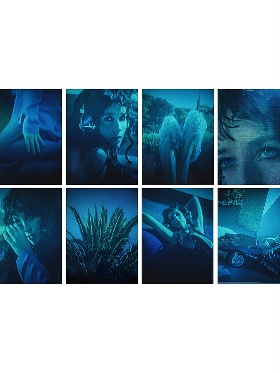  LA’s Golden Hour, Brazil’s Creative Power!