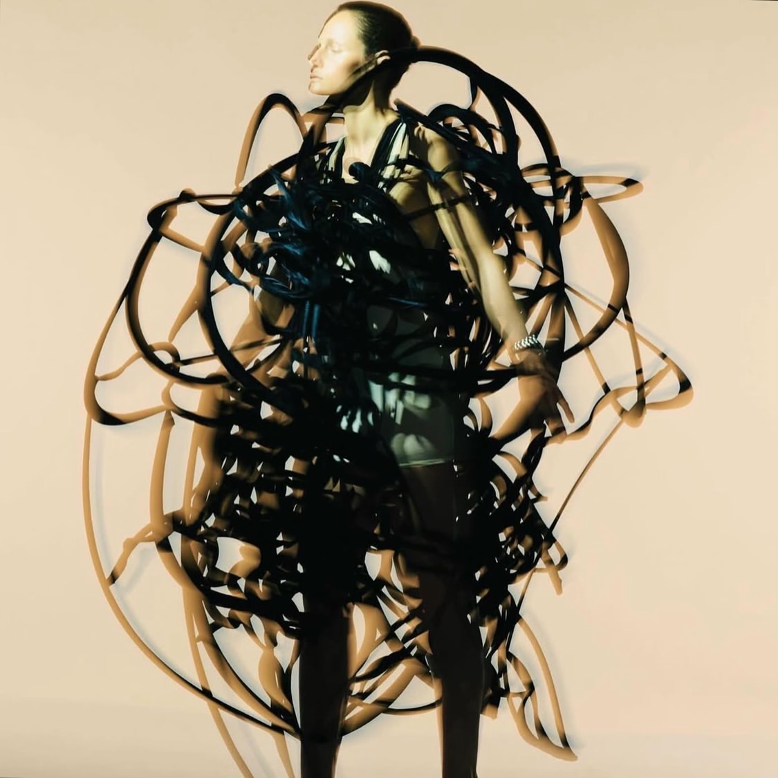 The Perfect Magazine |  Nov. 25