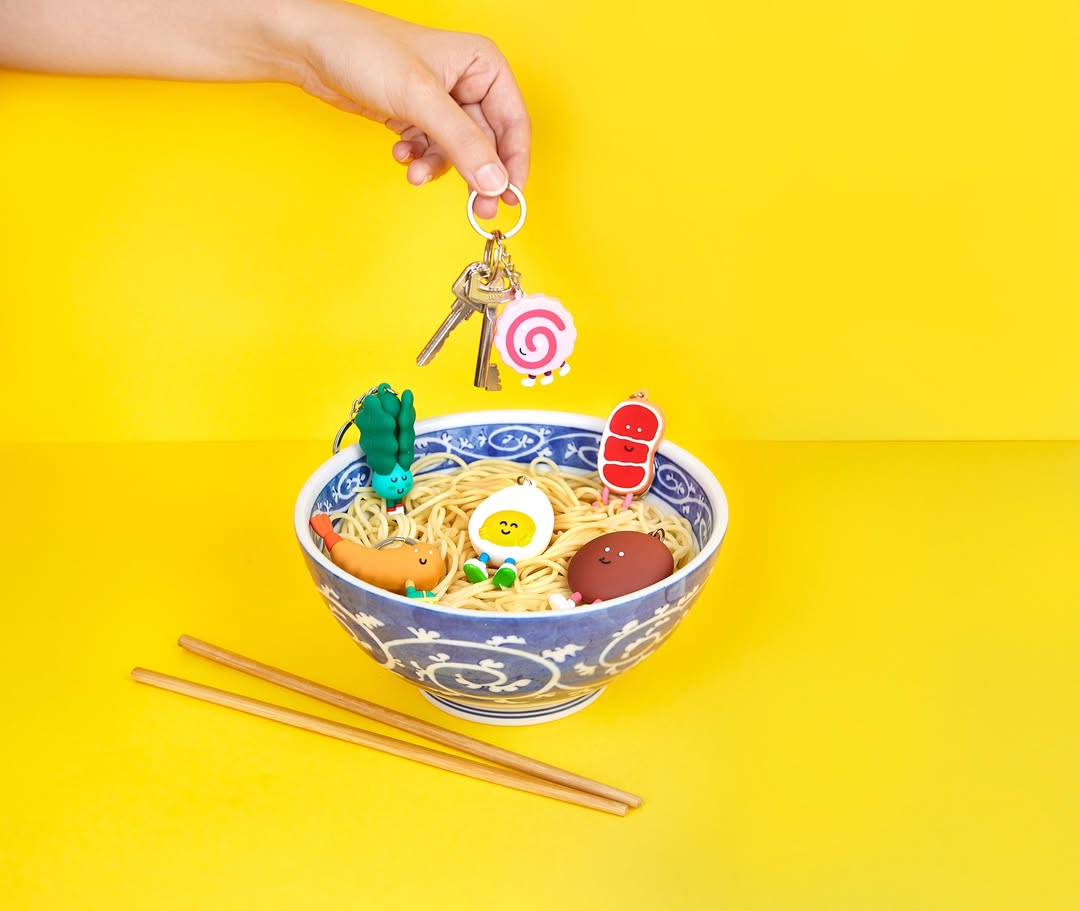 Balvi Gifts |  Nov. 25