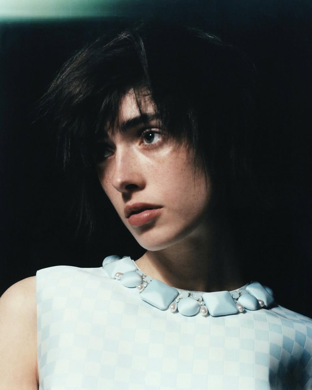 Mia Le Journal |  Oct. 25