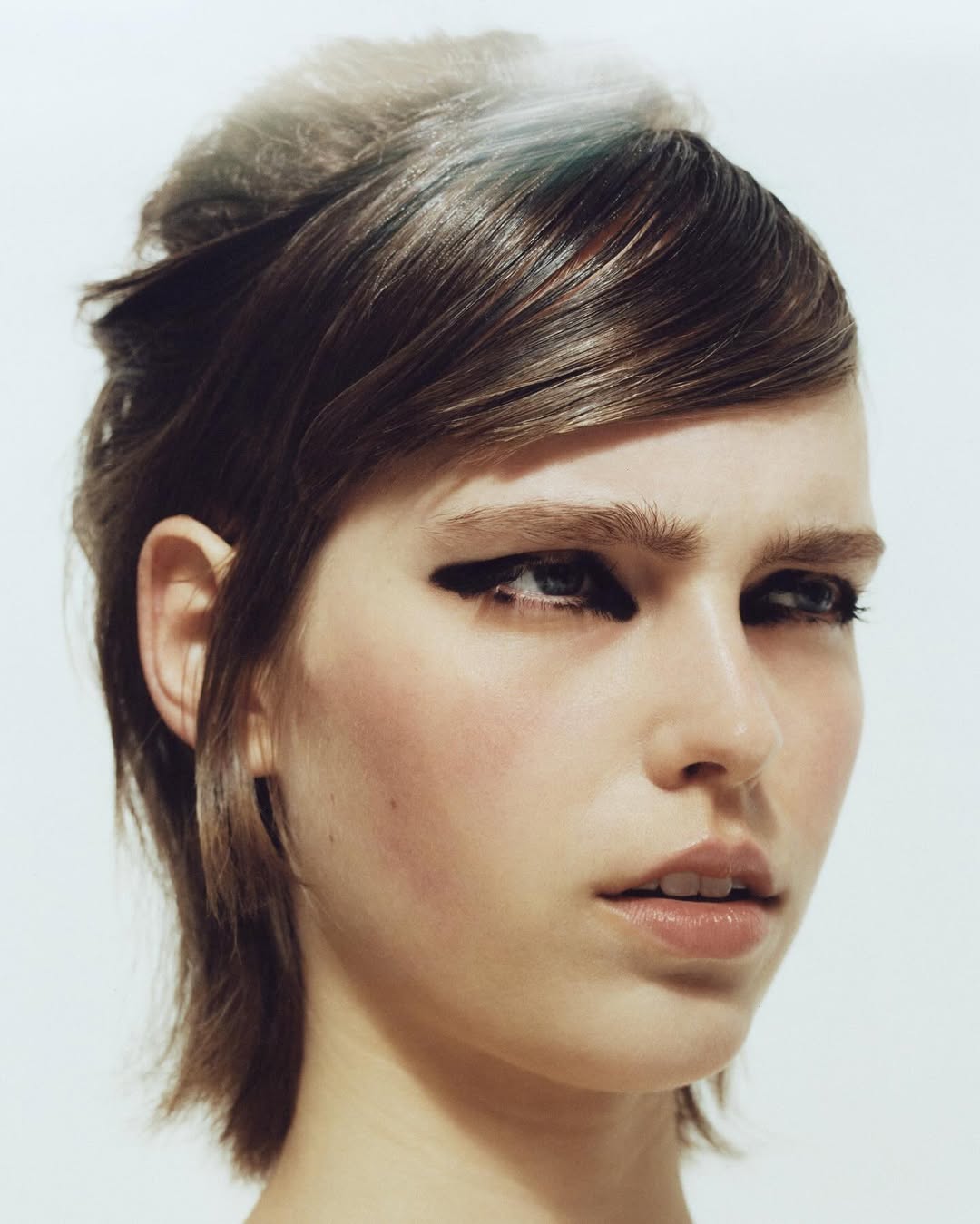 Mia Le Journal |  Oct. 25