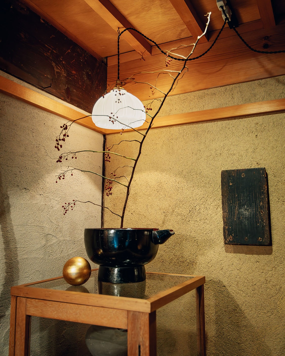 ELLE Décoration |  May. 25