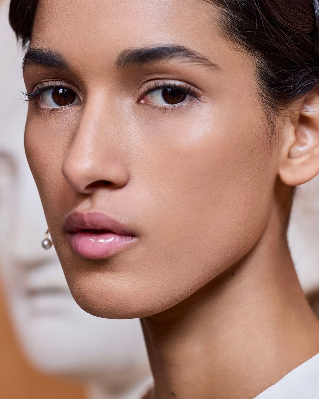 Dior Beauty |  Jul. 25