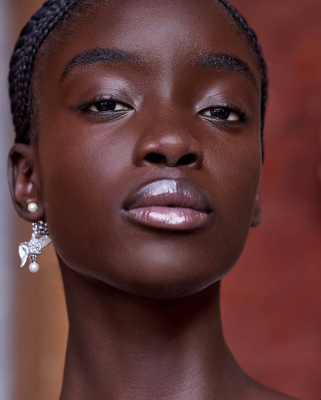 Dior Beauty |  Jul. 25