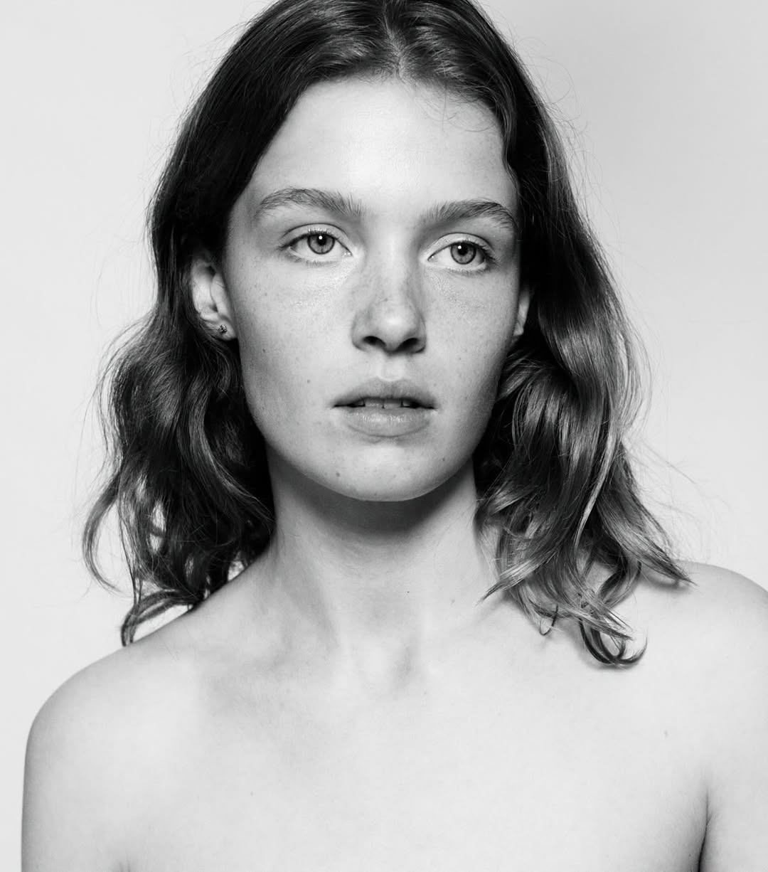 Olivier Rose