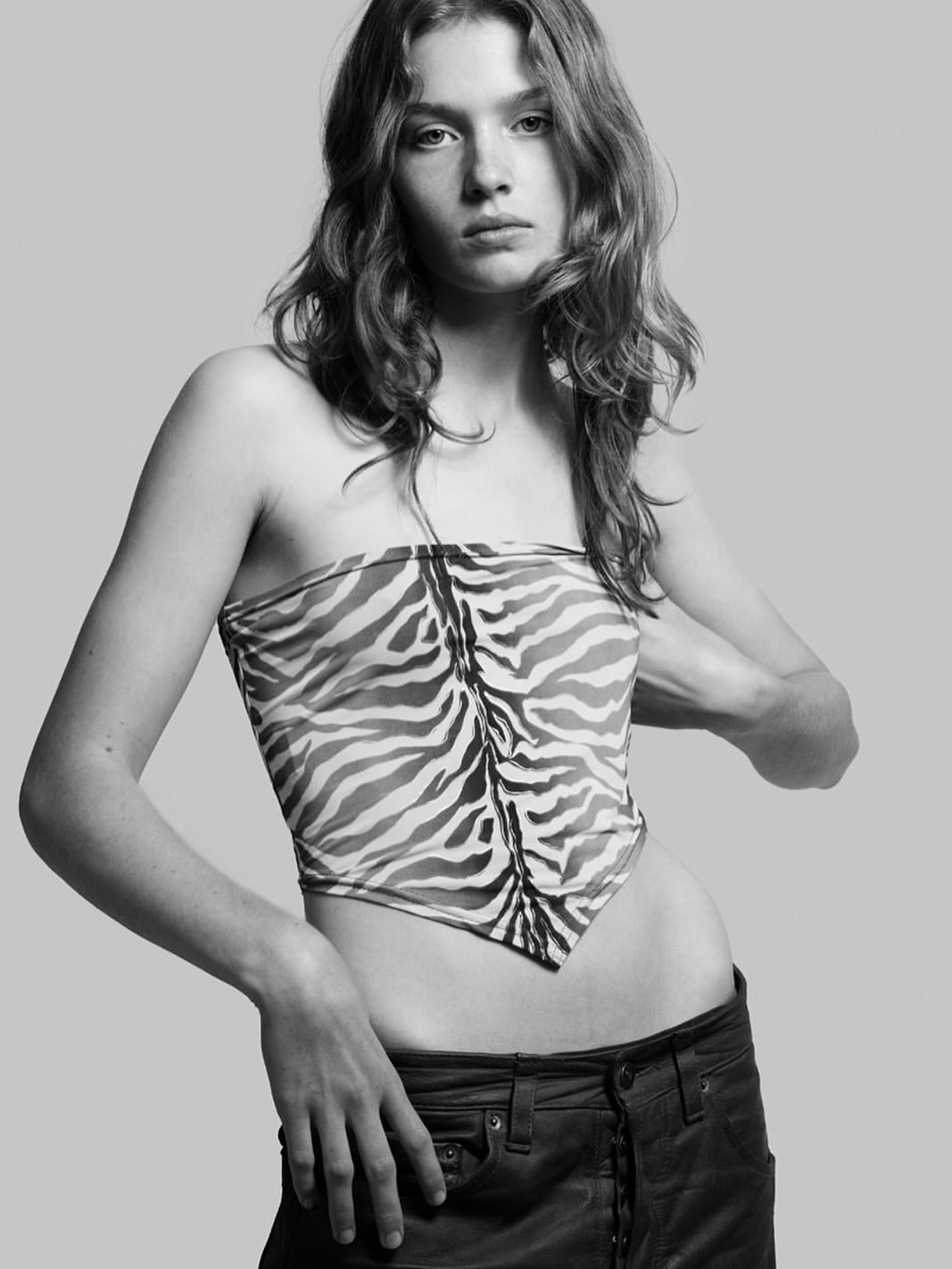 Olivier Rose