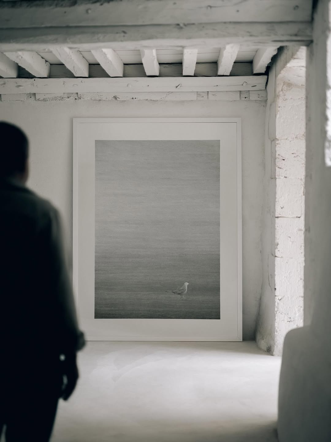 Jerome Galland X Plaisirs du Gers