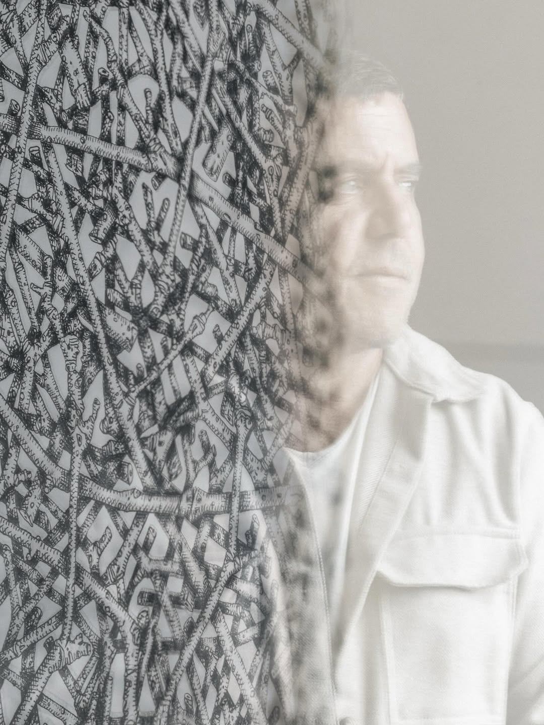 Jerome Galland X Plaisirs du Gers