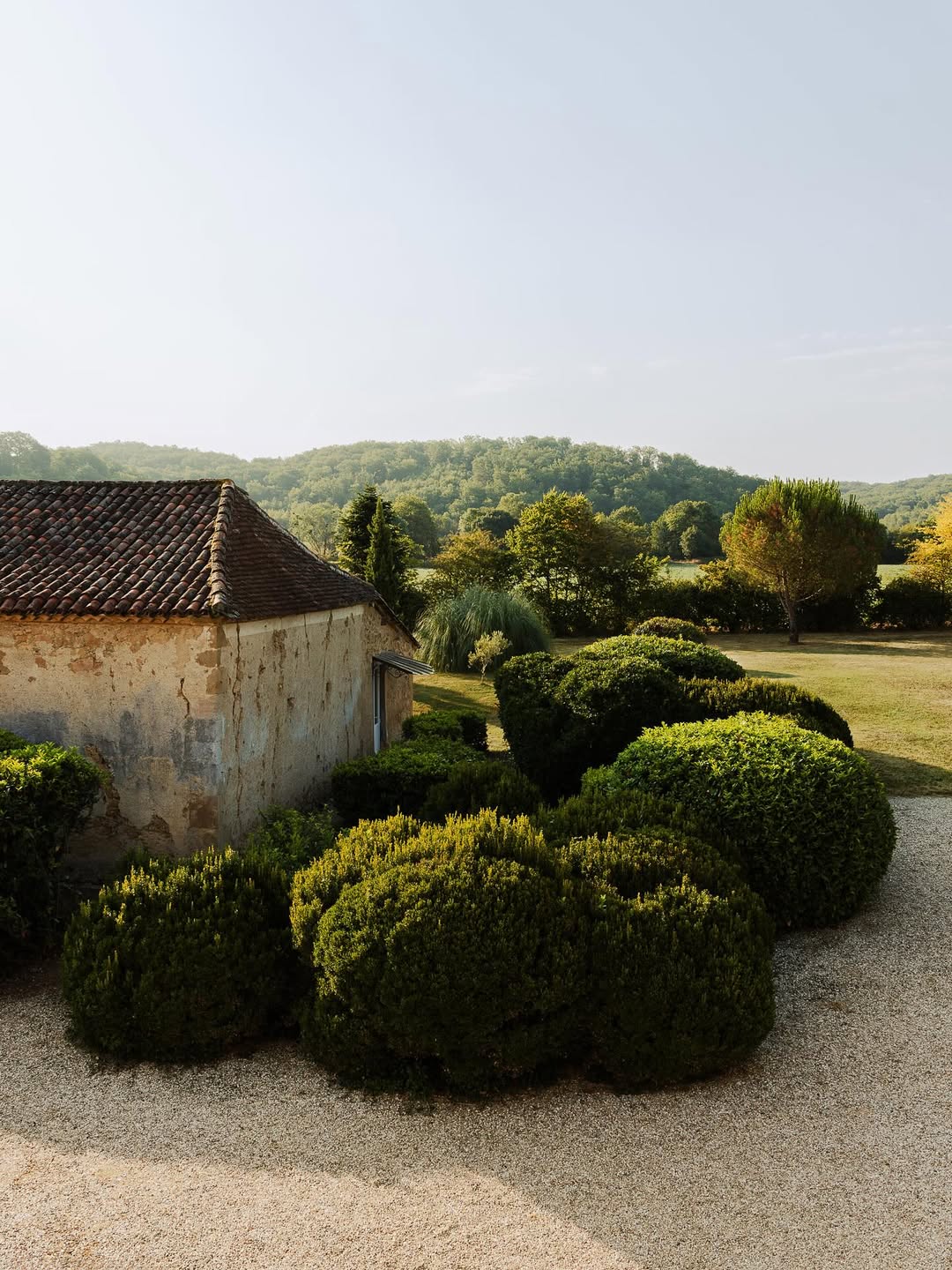 Plaisirs du Gers |  Oct. 25