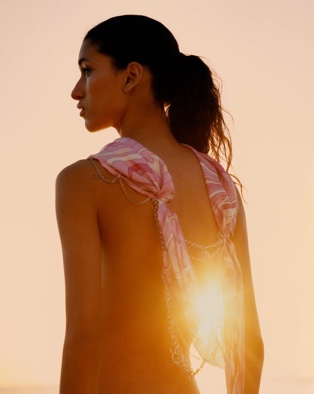 Pucci Summer 25 by @jorgeperezortiz.
