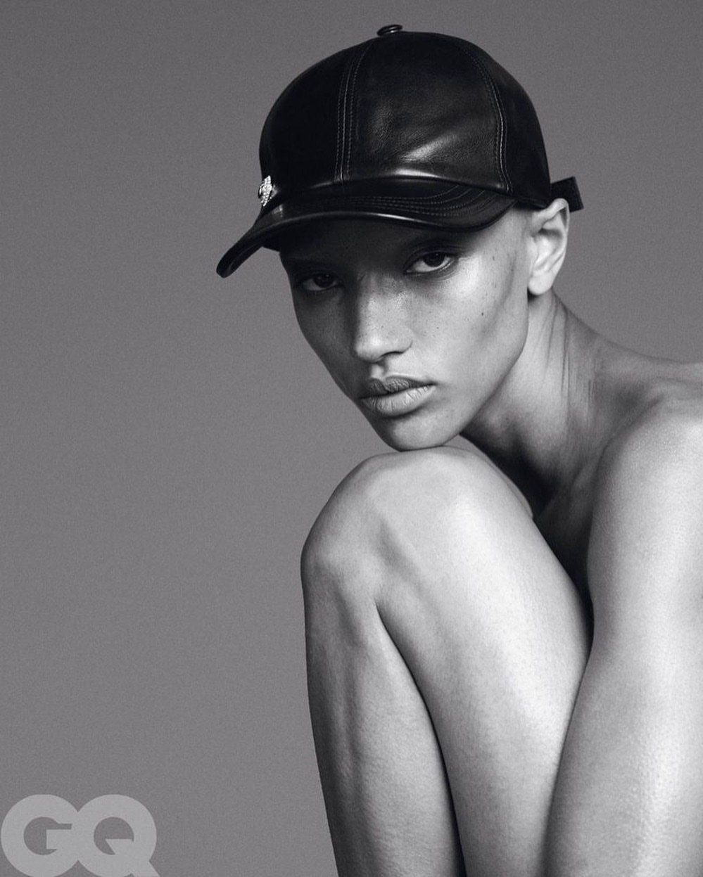 @gq_germany 