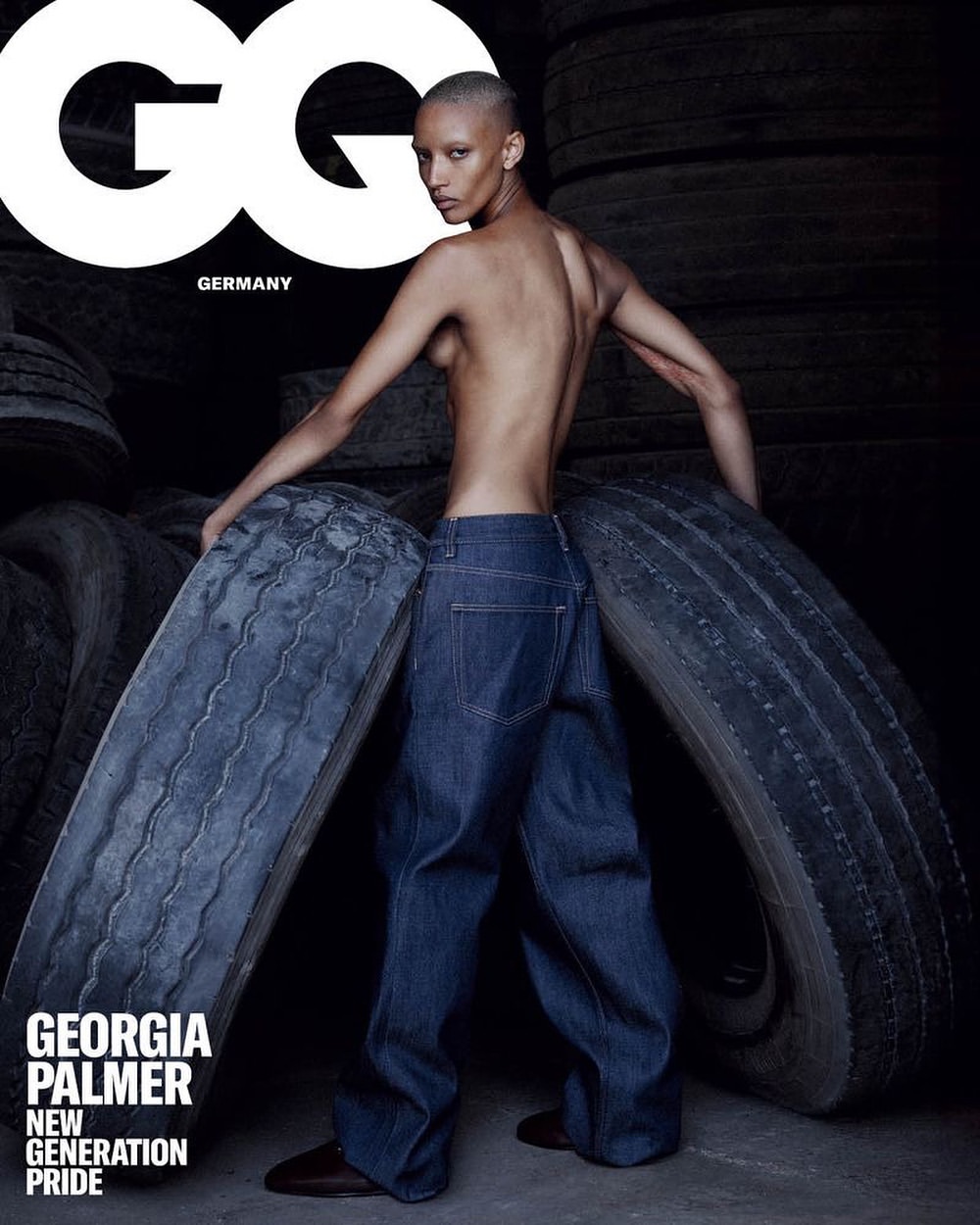 @gq_germany 