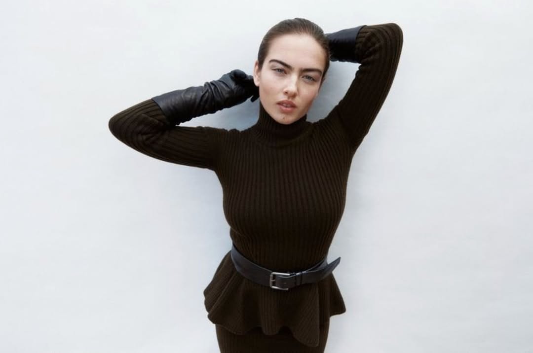 @elleuk 
