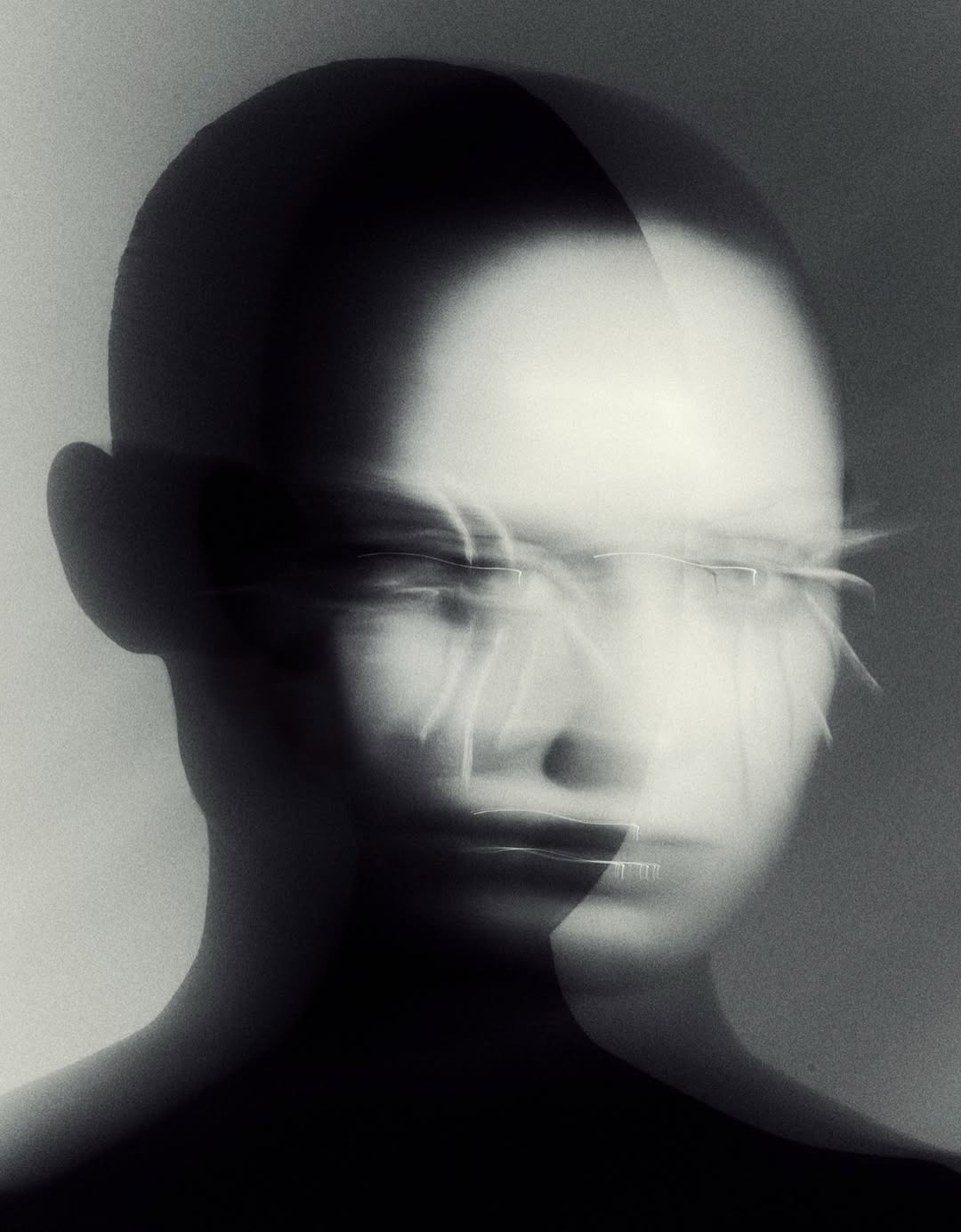 Publication: L’Beaute @lbeautemx 