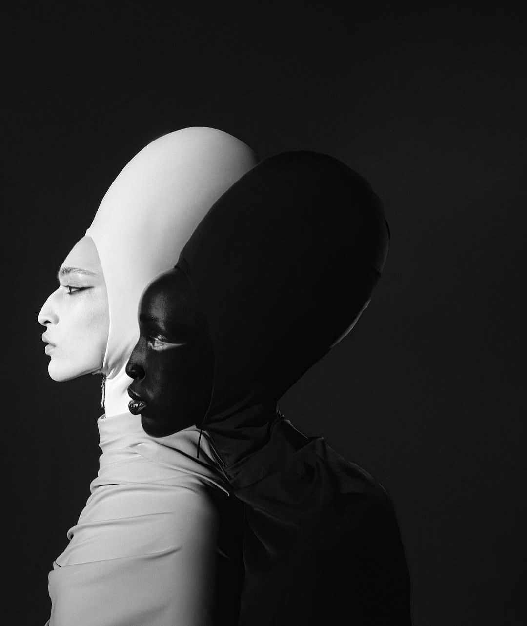 Acne Paper Golden, 20th Anniversary Issue photogra...