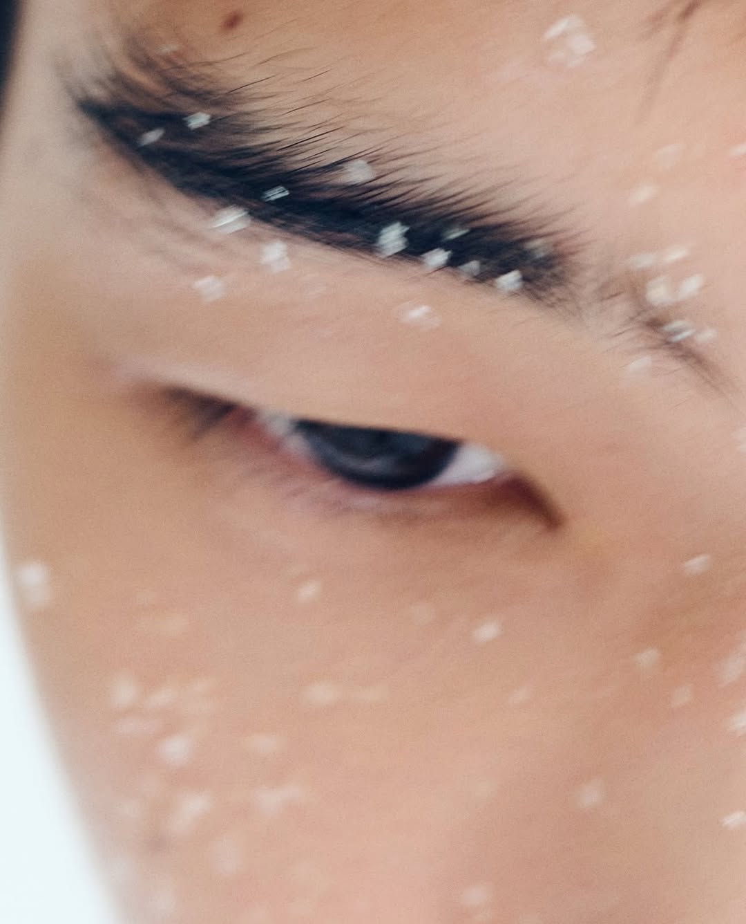 sacai x UGG photographed by @tanyaposternak & @zpo...