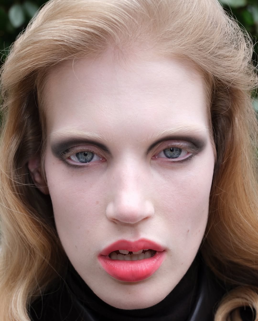 d la Repubblica photographed by @liv.liberg 