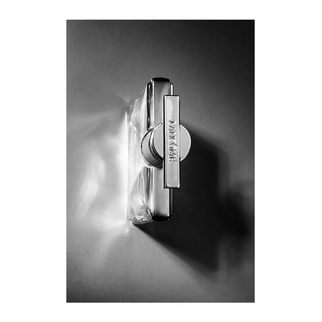 Loreen Hinz X Lancôme