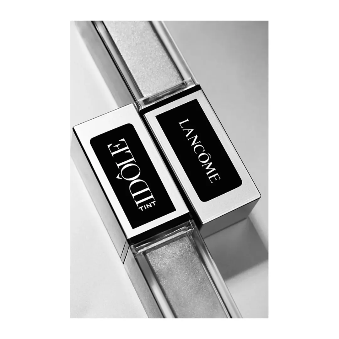 Loreen Hinz X Lancôme