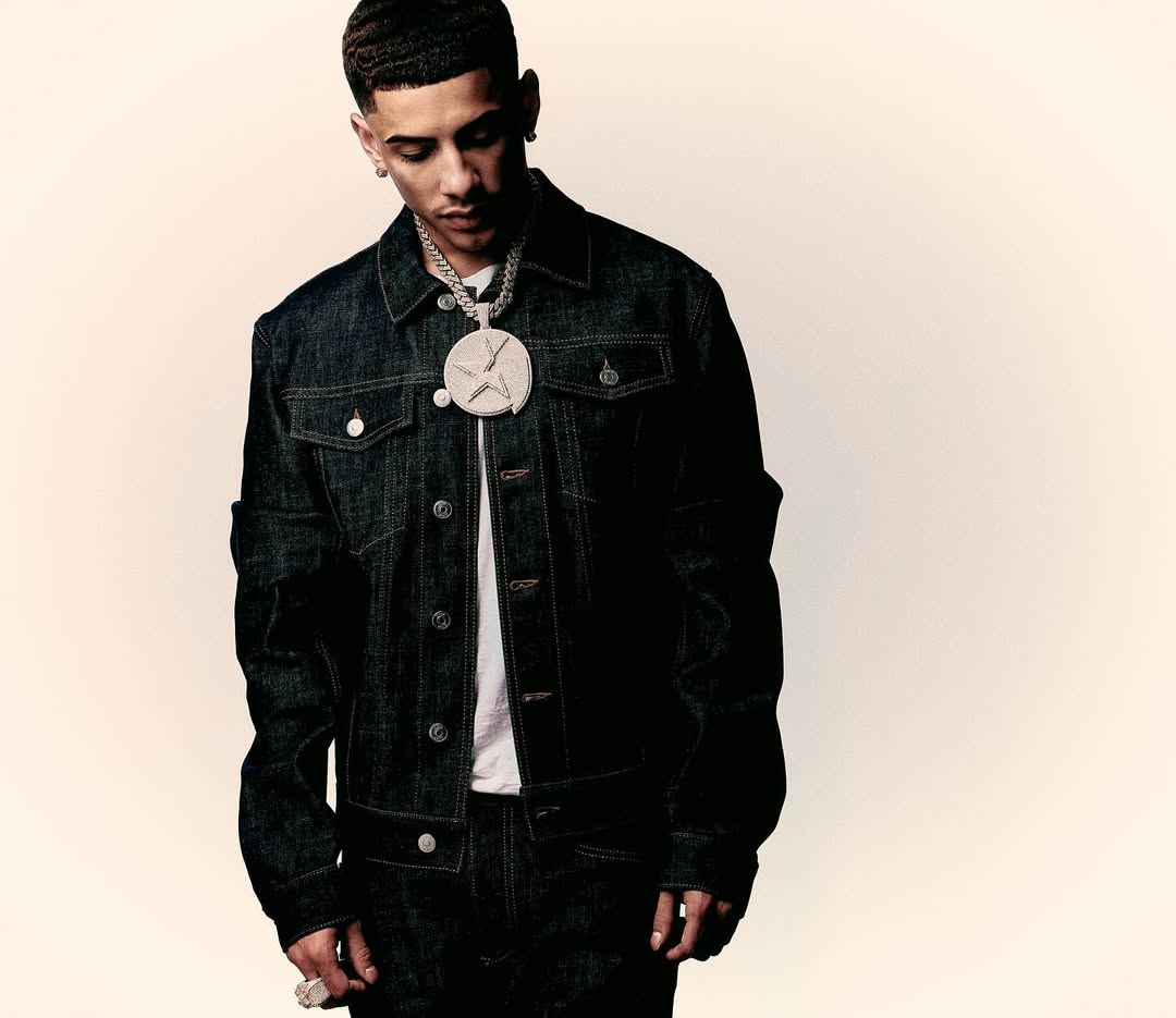 Louis Browne