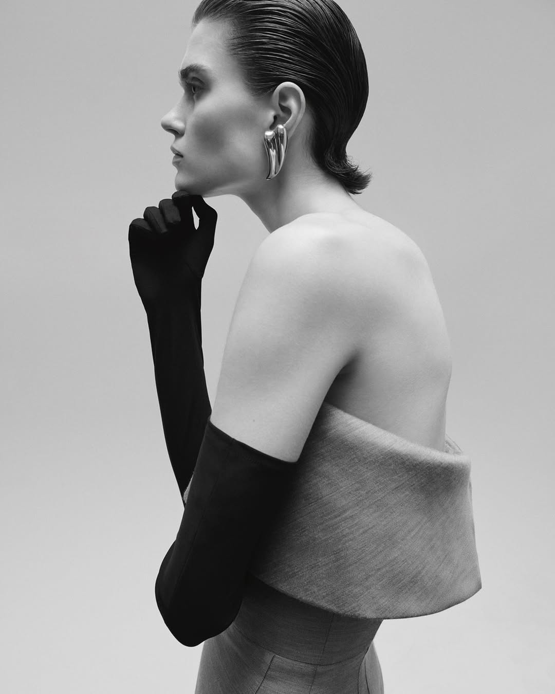 L'OFFICIEL Malaysia |  Sep. 25