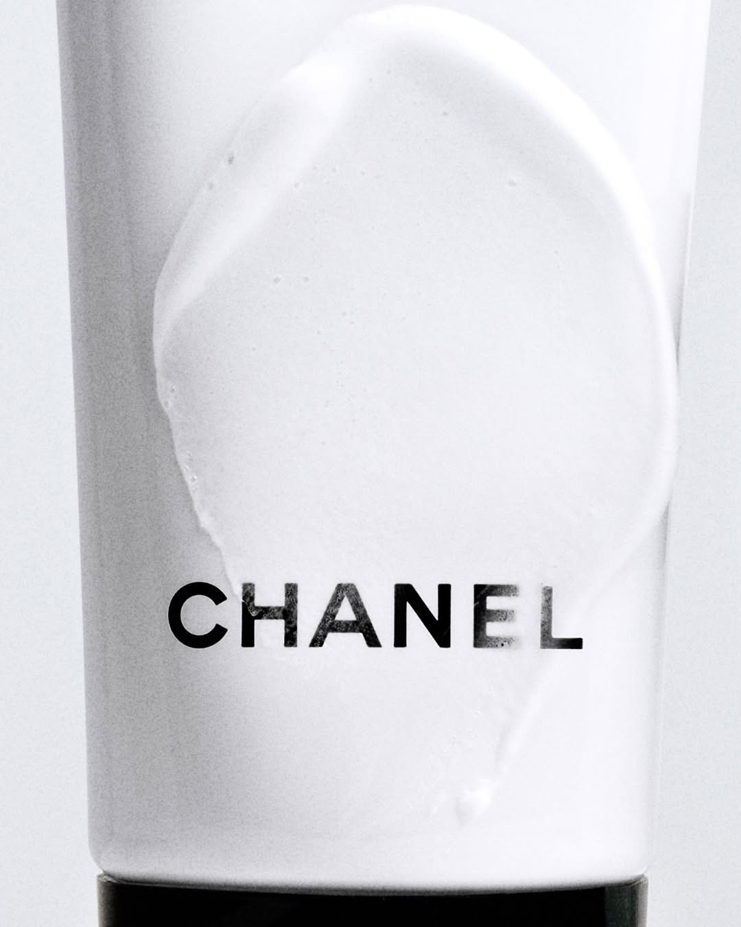 Chanel Beauty |  Jul. 25