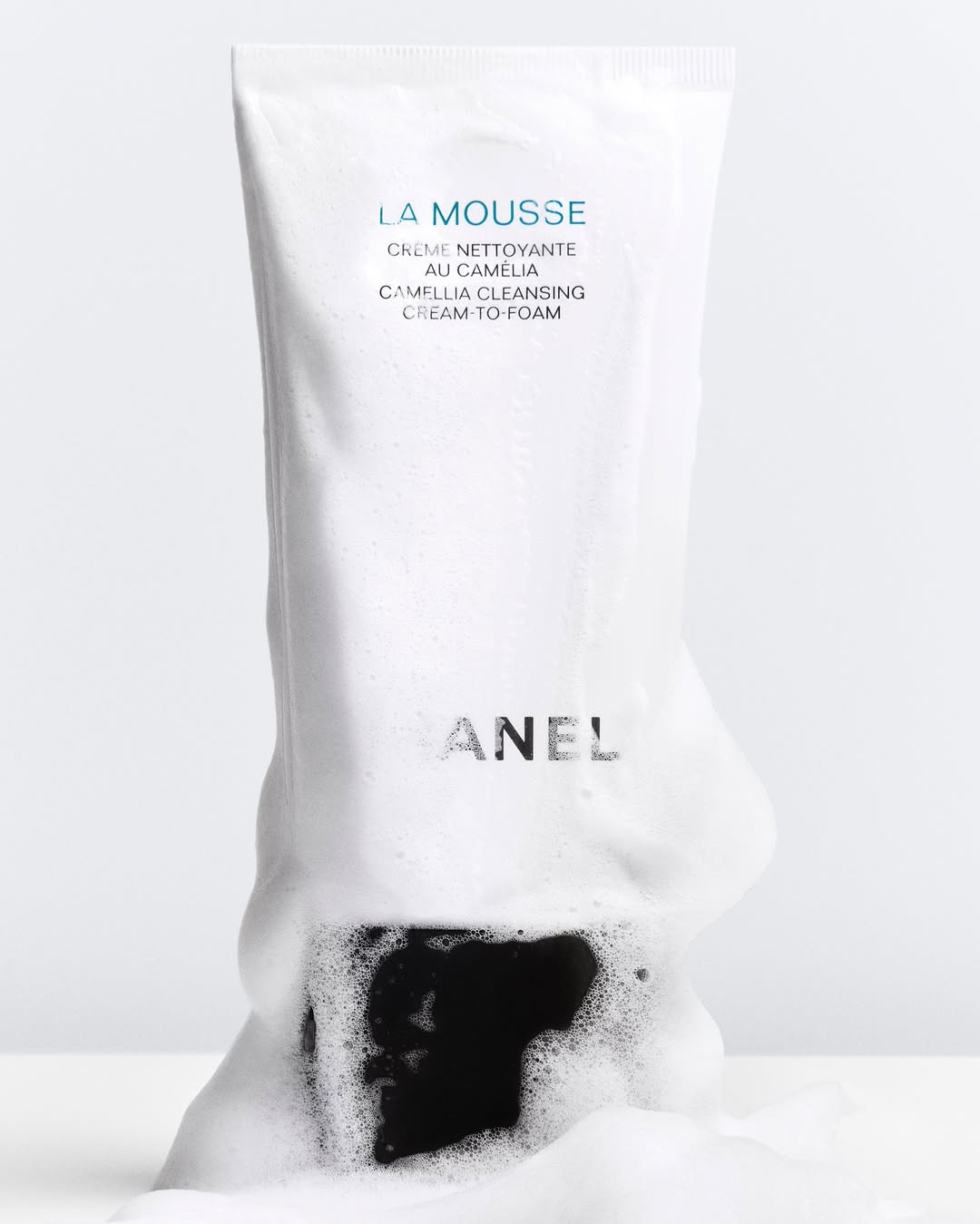 Chanel Beauty |  Jul. 25