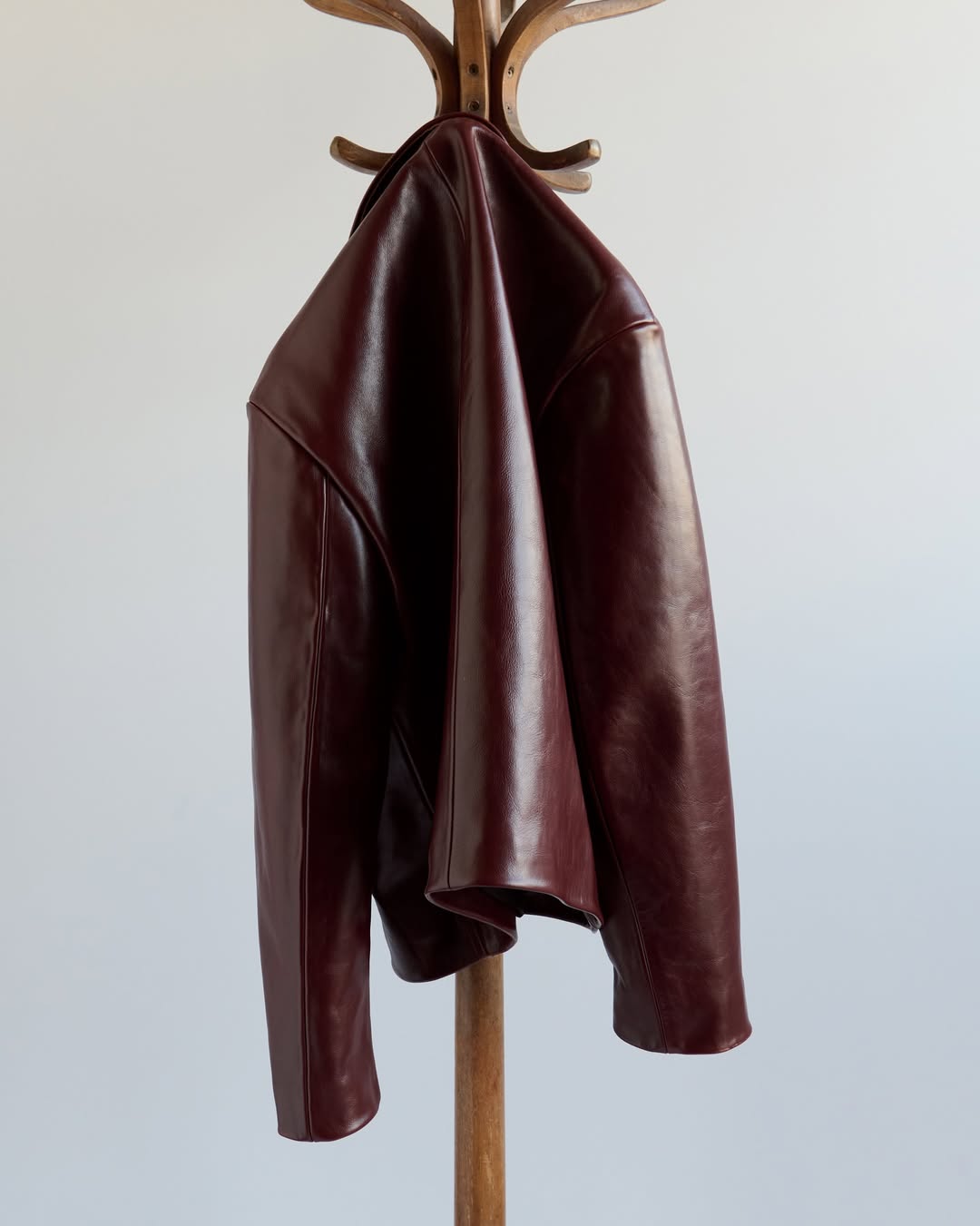 Sandro Paris |  Sep. 25