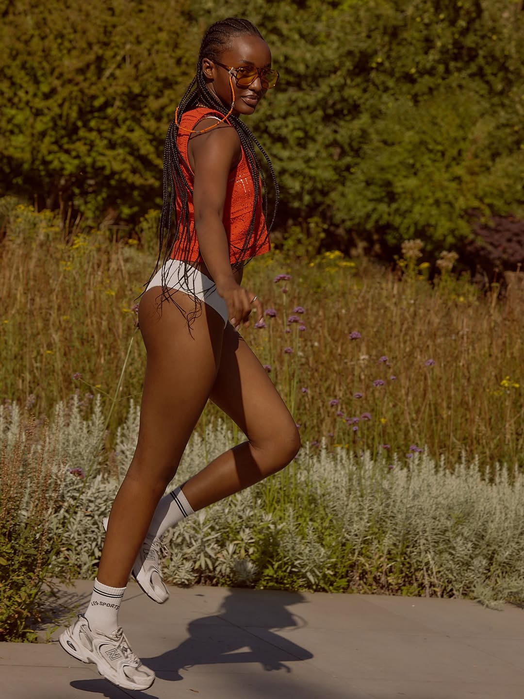 slider image