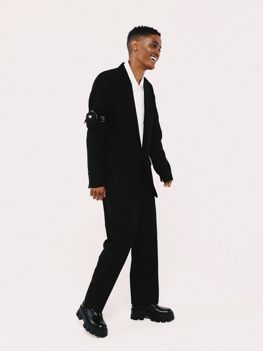  Jul. 25
