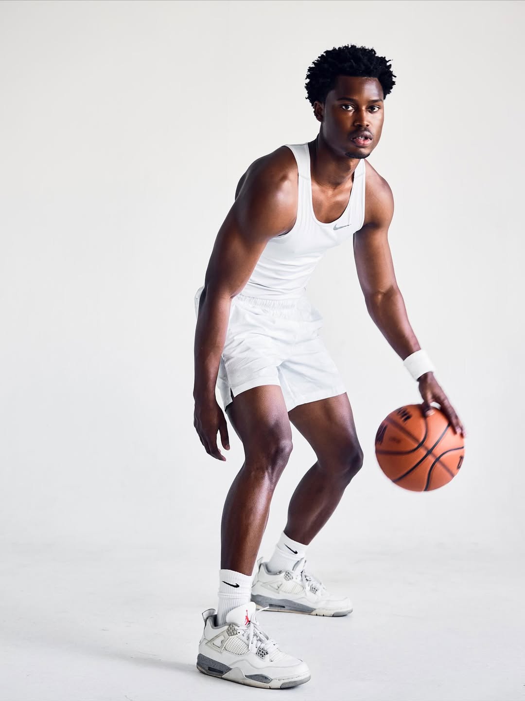 Nike |  Sep. 25