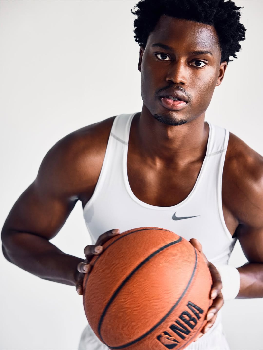 Nike |  Sep. 25
