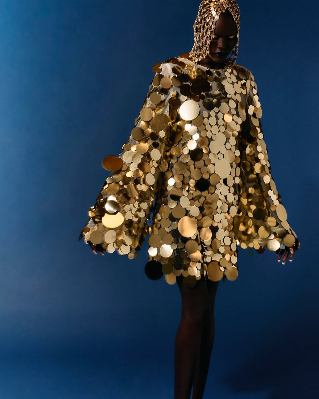 Harper's BAZAAR VIETNAM |  Dec. 25