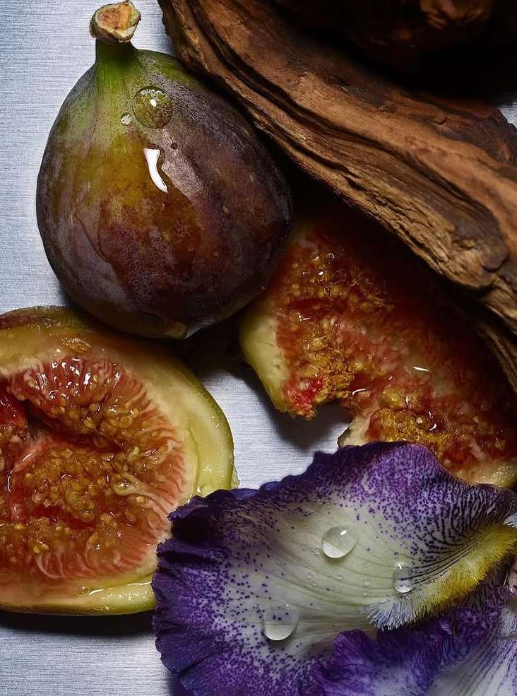 Le Monde Gourmand |  Sep. 25