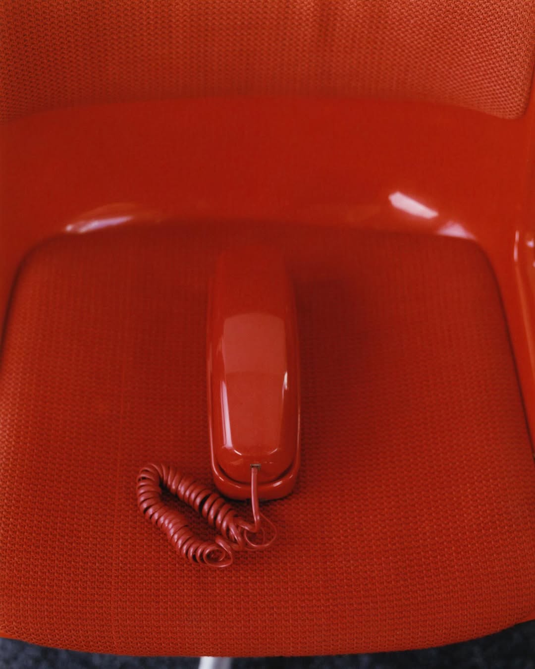 Emma Anderson X SIMONMILLER