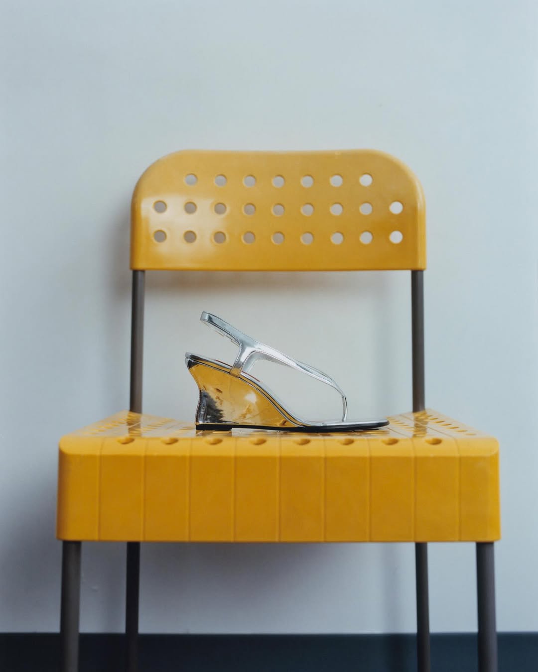 SIMONMILLER |  Oct. 25