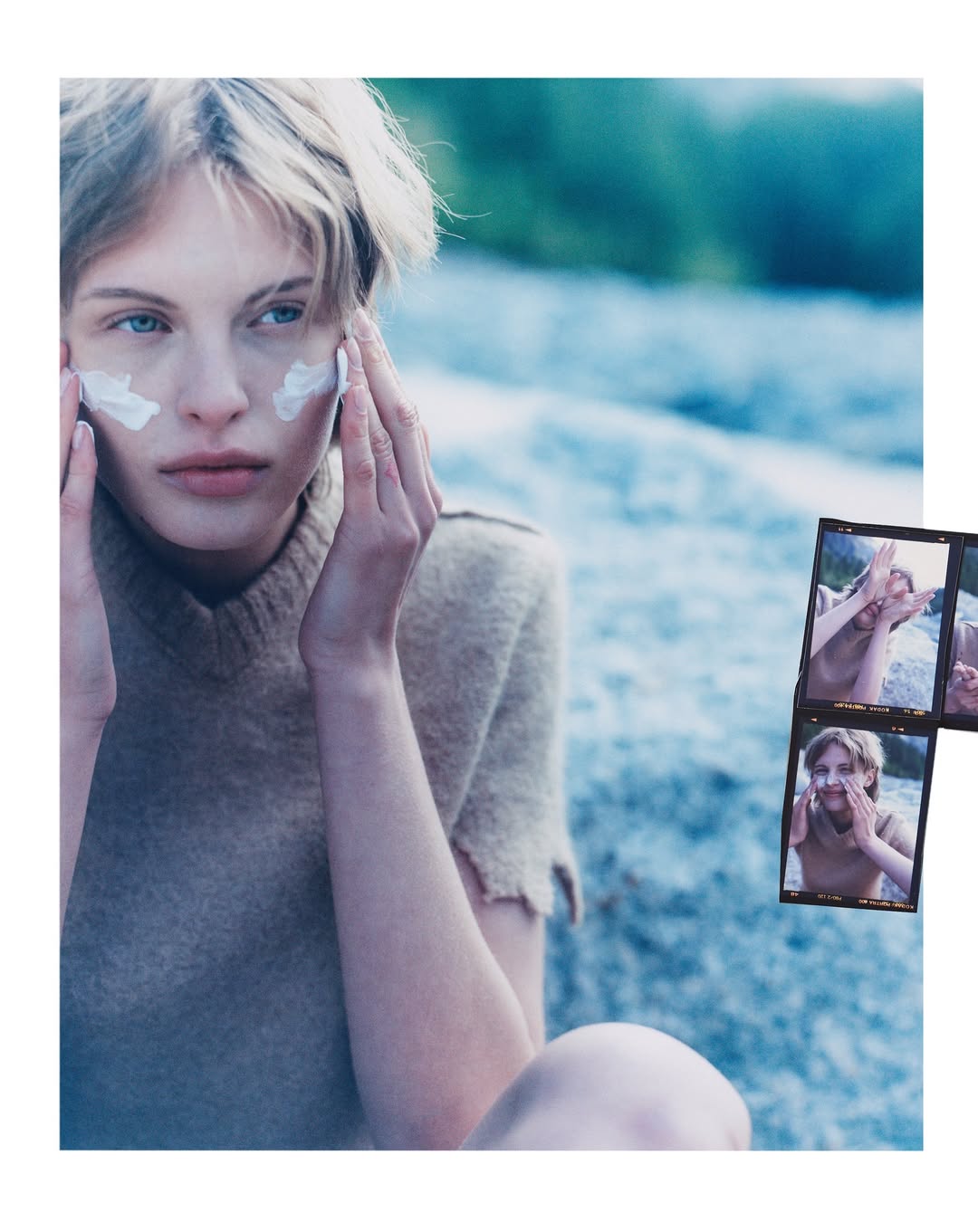 slider image