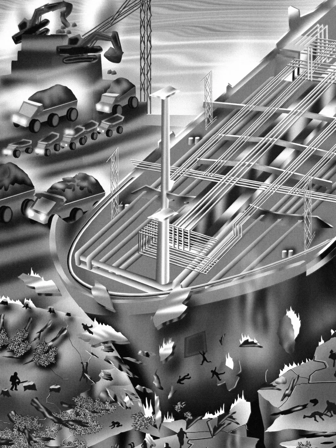 REPORTAGEN |  Oct. 25